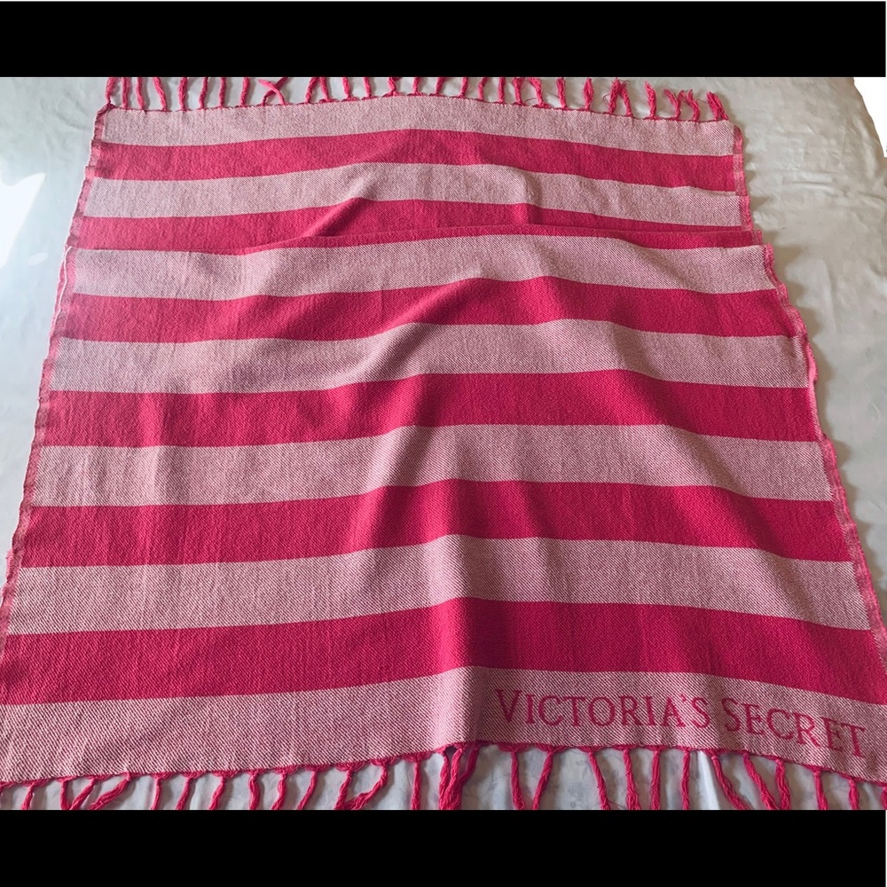 Victoria’s Secret